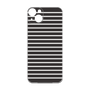 Premium Panel［ Middle Border - Black ］