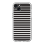 Premium Panel［ Middle Border - Black ］