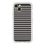Premium Panel［ Middle Border - Black ］