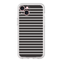 Premium Panel［ Middle Border - Black ］