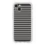Premium Panel［ Middle Border - Black ］