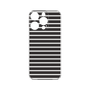 Premium Panel［ Middle Border - Black ］