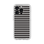Premium Panel［ Middle Border - Black ］