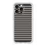 Premium Panel［ Middle Border - Black ］