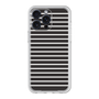 Premium Panel［ Middle Border - Black ］