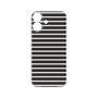 Premium Panel［ Middle Border - Black ］