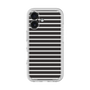 Premium Panel［ Middle Border - Black ］