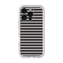 Premium Panel［ Middle Border - Black ］