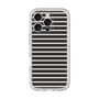 Premium Panel［ Middle Border - Black ］