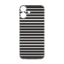 Premium Panel［ Middle Border - Black ］