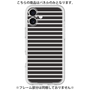Premium Panel［ Middle Border - Black ］