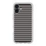 Premium Panel［ Middle Border - Black ］
