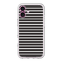 Premium Panel［ Middle Border - Black ］