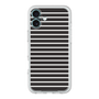 Premium Panel［ Middle Border - Black ］