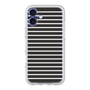 Premium Panel［ Middle Border - Black ］