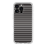 Premium Panel［ Middle Border - Black ］