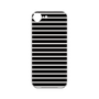 Premium Panel［ Middle Border - Black ］