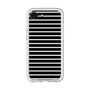 Premium Panel［ Middle Border - Black ］