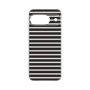 Premium Panel［ Middle Border - Black ］