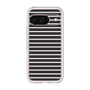 Premium Panel［ Middle Border - Black ］