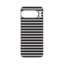 Premium Panel［ Middle Border - Black ］