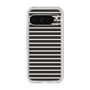 Premium Panel［ Middle Border - Black ］
