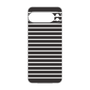 Premium Panel［ Middle Border - Black ］
