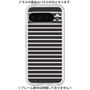 Premium Panel［ Middle Border - Black ］