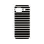 Premium Panel［ Middle Border - Black ］