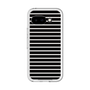 Premium Panel［ Middle Border - Black ］