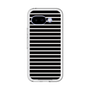 Premium Panel［ Middle Border - Black ］