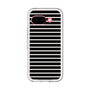 Premium Panel［ Middle Border - Black ］