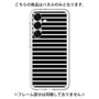 Premium Panel［ Middle Border - Black ］