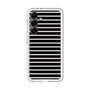 Premium Panel［ Middle Border - Black ］