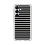Premium Panel［ Middle Border - Black ］
