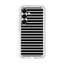 Premium Panel［ Middle Border - Black ］