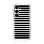 Premium Panel［ Middle Border - Black ］
