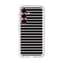 Premium Panel［ Middle Border - Black ］