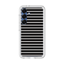 Premium Panel［ Middle Border - Black ］