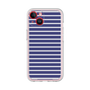 Premium Panel［ Middle Border - Blue ］