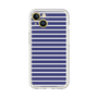 Premium Panel［ Middle Border - Blue ］