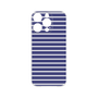 Premium Panel［ Middle Border - Blue ］