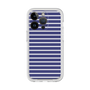 Premium Panel［ Middle Border - Blue ］