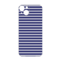 Premium Panel［ Middle Border - Blue ］