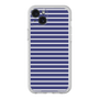 Premium Panel［ Middle Border - Blue ］
