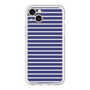 Premium Panel［ Middle Border - Blue ］