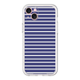 Premium Panel［ Middle Border - Blue ］