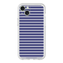 Premium Panel［ Middle Border - Blue ］