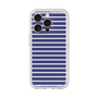 Premium Panel［ Middle Border - Blue ］