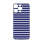 Premium Panel［ Middle Border - Blue ］